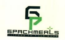 6P 6PACKMEALS