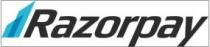 Razorpay