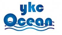 ykc Ocean