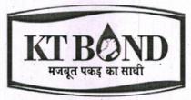 KTBOND
