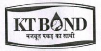 KTBOND