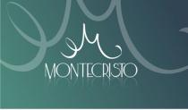 MONTECRISTO