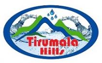 TIRUMALA HILLS