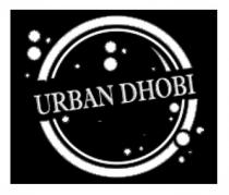 Urban Dhobi
