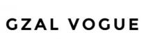 GZAL VOGUE