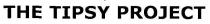 THE TIPSY PROJECT