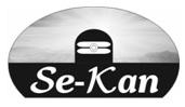 Se-Kan