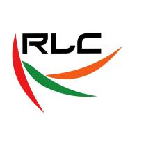 RLC