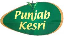 PUNJAB KESRI