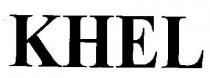 KHEL