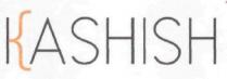 KASHISH