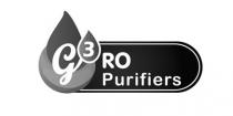 G3 RO PURIFIERS
