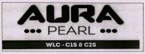 AURA ...PEARL... WLC - CIS & C2S