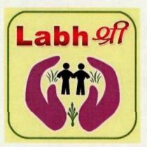 LABH SHRI