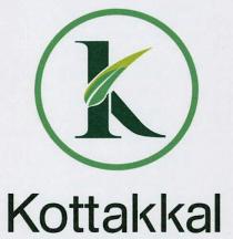 Kottakkal