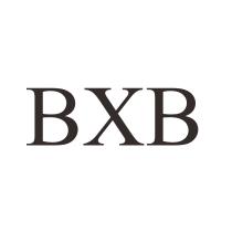 BXB