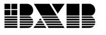 BXB