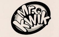 Mr.kwik