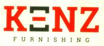 KENZ FURNISHING