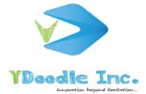 YDoodle Inc