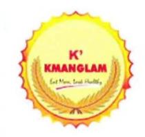 K' KMANGLAM