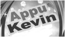 Appu Kevin