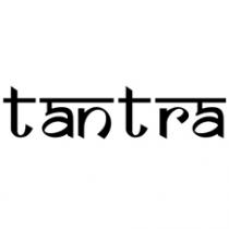 TANTRA