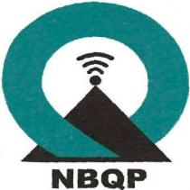 NBQP