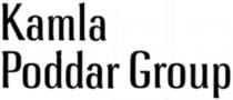 KAMLA PODDAR GROUP