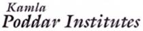KAMLA PODDAR INSTITUTES