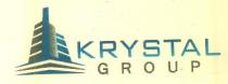 KRYSTAL GROUP