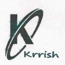KRRISH