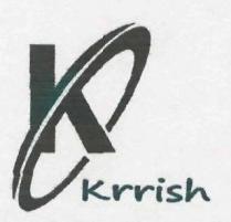 KRRISH