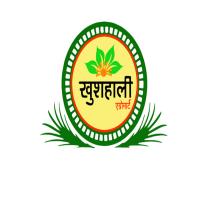 KHUSHALI AGROMART