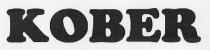 KOBER