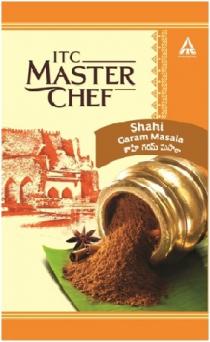 ITC MASTER CHEF Shahi Garam Masala