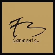 F3 Garments