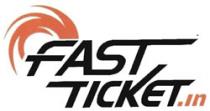 FAST TICKET.IN
