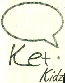 Ket Kidz