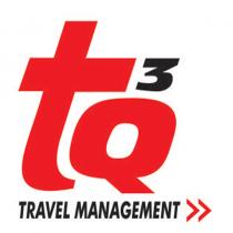 TQ3 TRAVEL MANAGEMENT