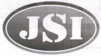 JSI