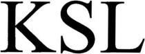Ksl