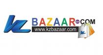 KZBAZAAR.COM