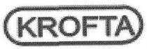 KROFTA
