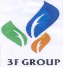 3F GROUP