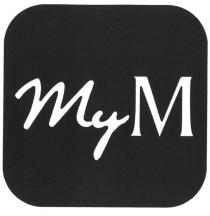 MyM