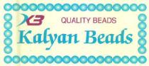 XB QUALITY BEADS Kalyan Beads