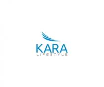 KARA