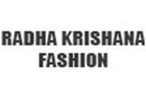 Radha Krishana Fashion