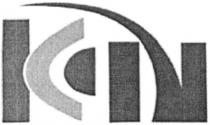 Device Of Letter 'kqv'
